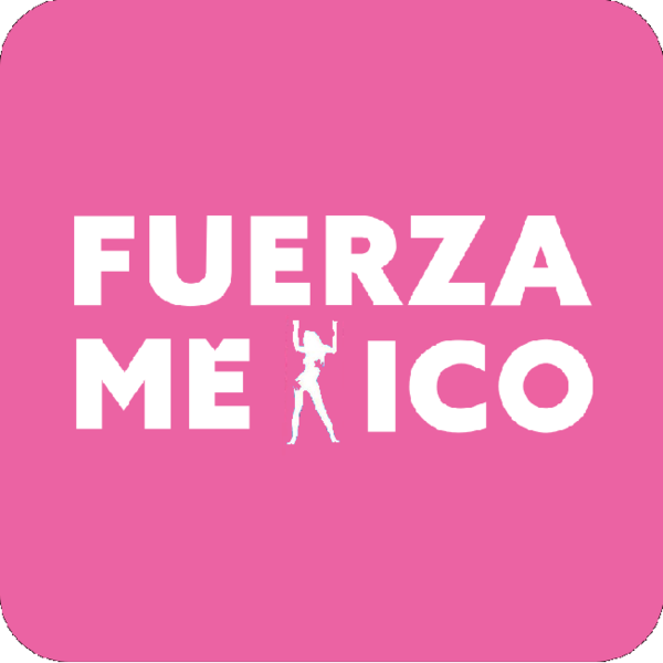 Archivo:Fuerza porno México (FxxxM).png