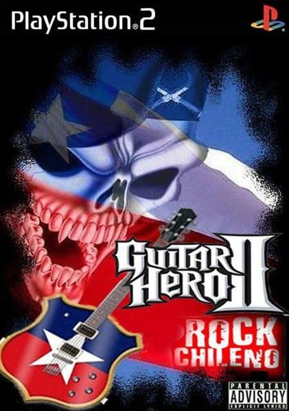 Archivo:Guitarhero-rockchileno.jpg