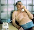 Hot Brezhnev.jpg