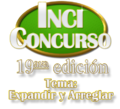 InciConcurso edición 19.png