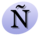 Logo of Spanish language.png