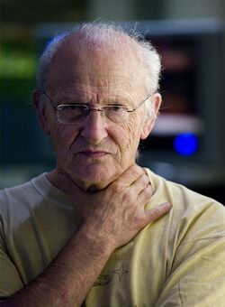 Moebius .jpg