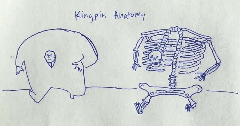 Archivo:Anatomía Kingpin.jpg