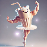 Ballerino Lololo.png