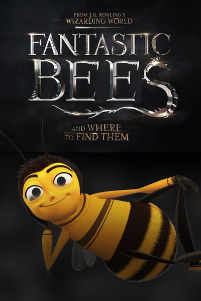 Archivo:Bee movie.jpg
