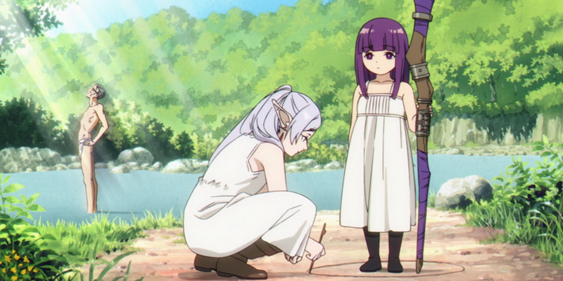 Archivo:Frieren y Fern.png