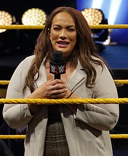 Nia Jax Axxess2018 crop.jpg