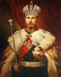 Nicolás-II-de-Rusia.jpg