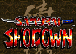 Shodownlogo.png
