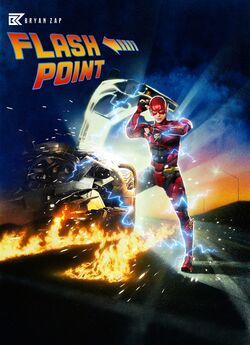 The flash movie poster.jpg