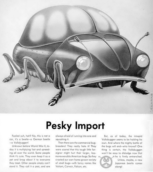 Archivo:Volkswagen mad.png