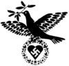 Escudo Nazi.png