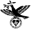 Escudo Nazi.png