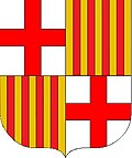 Escudo de Cataluña (1359-1701).jpg