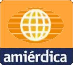 LogoAmericaTv.png