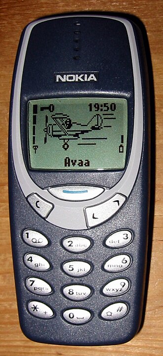 Archivo:Nokia 3310.jpg