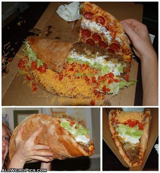 Archivo:Taco de Pizza.jpg