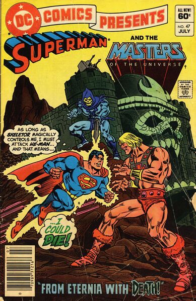 Archivo:1982DCComicsPresents47He-Man1-scaled.jpg