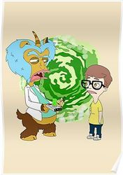 Big Mouth Rick & Morty.jpg