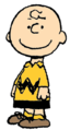 Incinoticias:La vida secreta actual de Charlie Brown