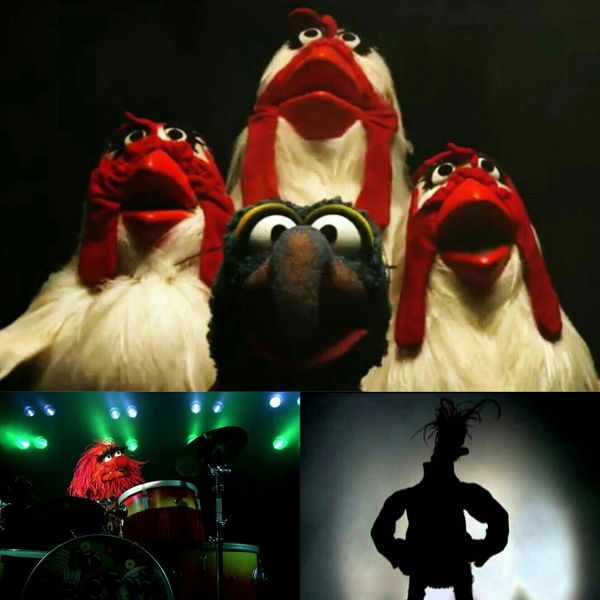 Archivo:Muppets Bohemian Rhapsody.jpg