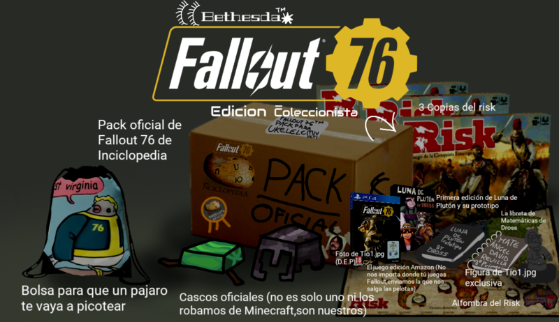 Archivo:Pack76.png