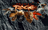 Primal-Rage-logo.png