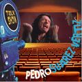 Reality show (2006) El álbum menos exitoso de Pedro. No hay dudas de porqué.