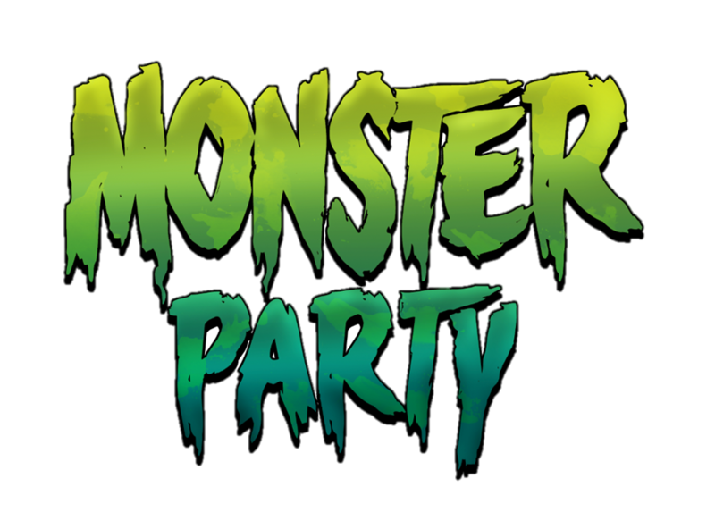 Archivo:Universal monsters logo.png