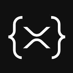 La crypto que se vendió a los bancos