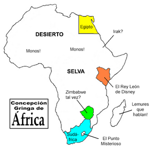 Africamapclear.png