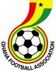 Ghana logo.jpg
