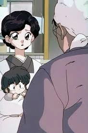 Archivo:Madre Ranma.webp