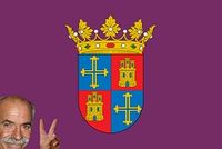 Escudo de Palencia