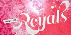 Royals logo.JPG