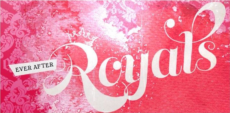 Archivo:Royals logo.JPG