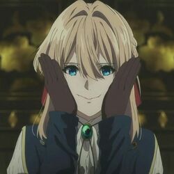 Violet Evergarden.jpg