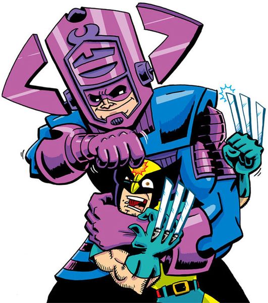 Archivo:Galactus Wolverine.jpg