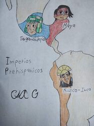 Imperios prehispanicos.jpg