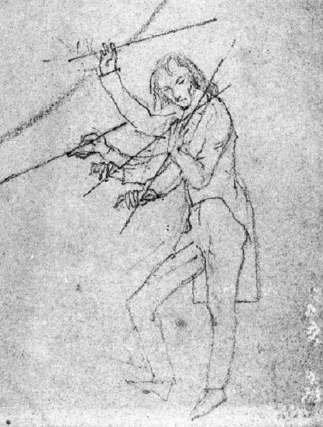 Archivo:Paganini dibujo.png