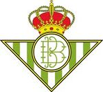 Real betis.jpg