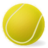 Tennis-icon.png