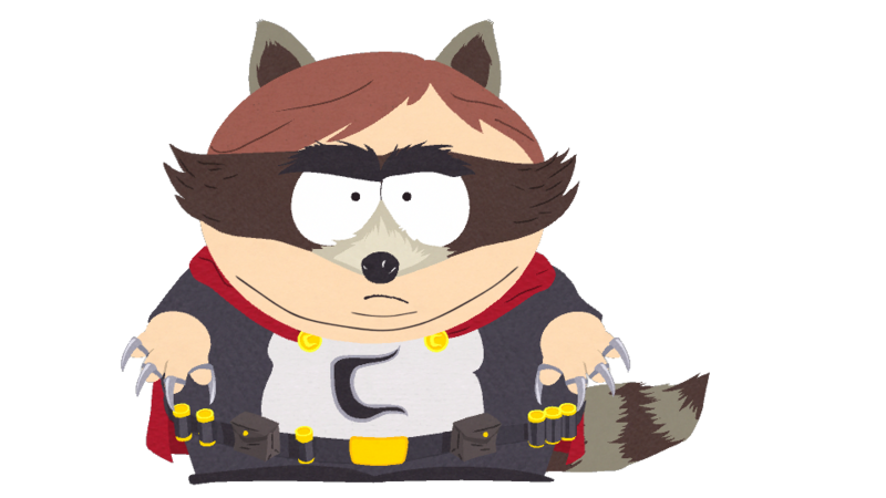 Archivo:The-coon.png