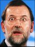 Mariano Rajoy 2011-2018