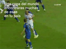 Zidane-300.gif