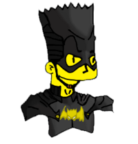 BartMan Portrait.png