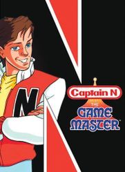 Captain-N.jpg