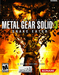 Carátula MGS3.png