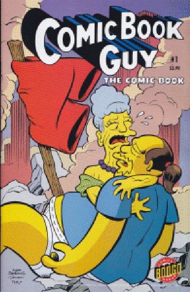Archivo:Comic book guy 2 super.jpg