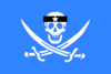 Somalia-pirate-flag.gif